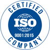Iso-9001-2015-Logo3