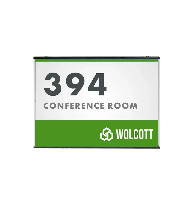 conference-room-sign