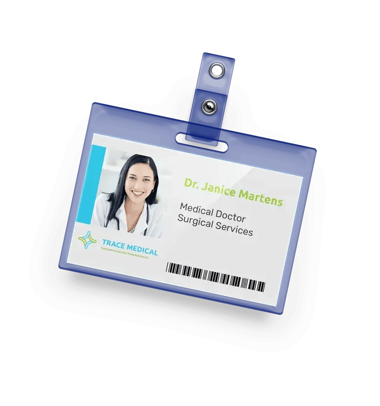 id-card