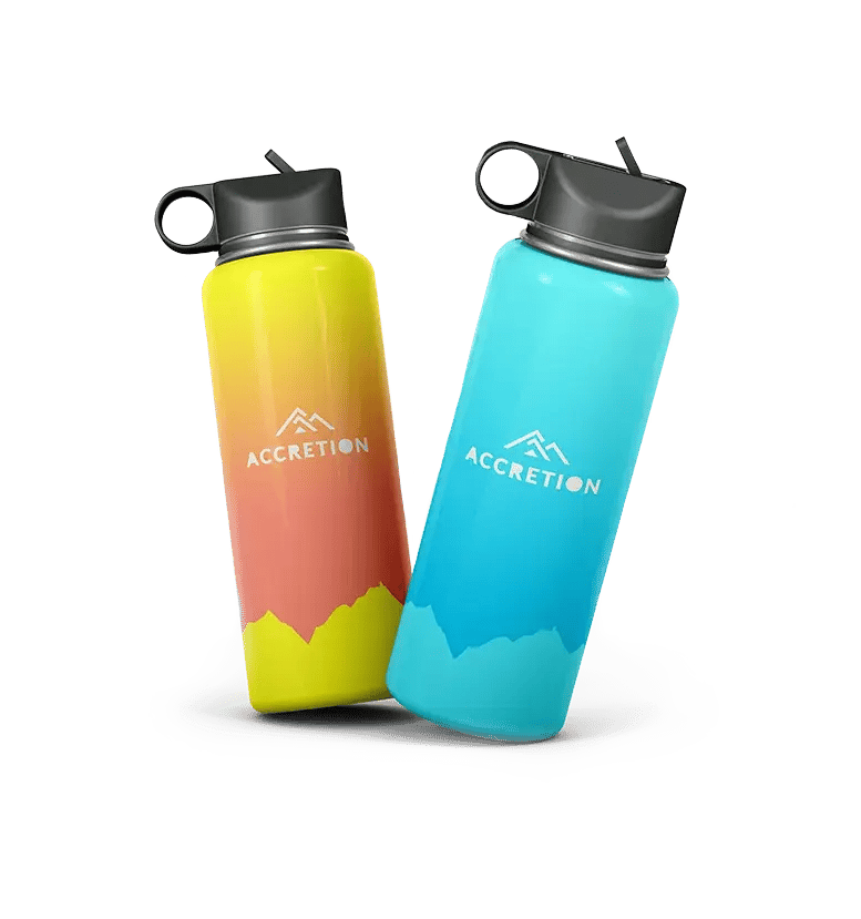 promotional-waterbottles