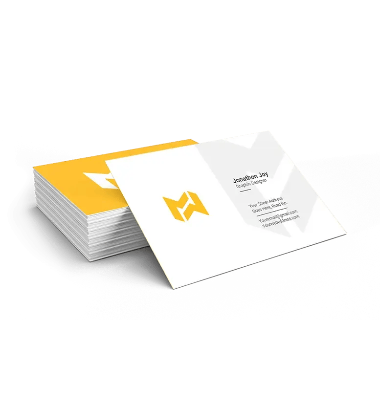 business-cards