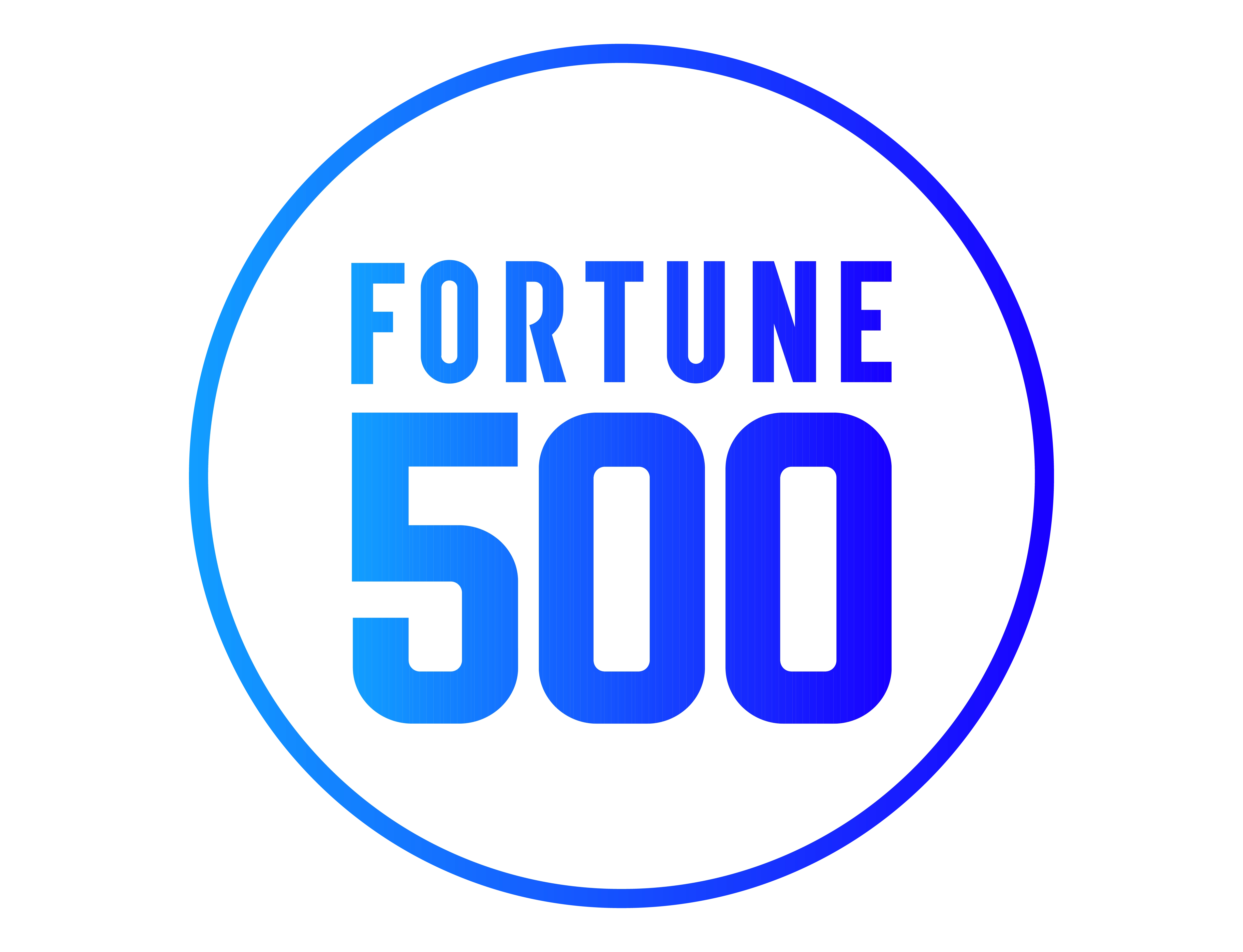 Fortune 500 - Taylor