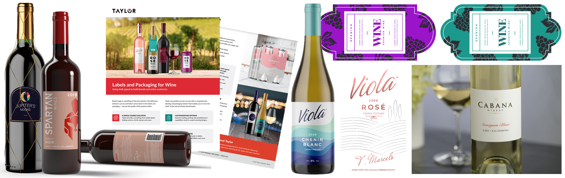 PLP Wine Sample Kit copy