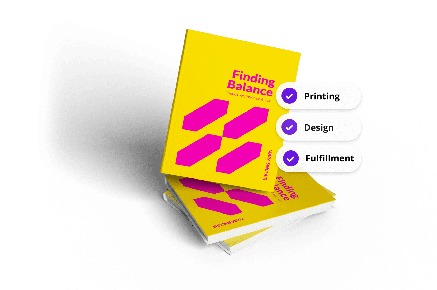 book-printing-services