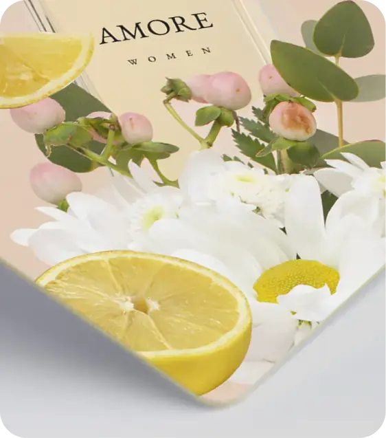 scented-card