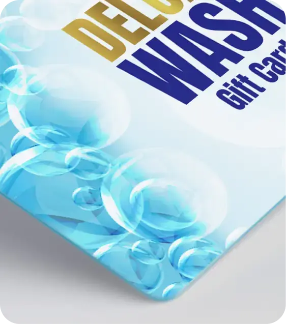 water-reveal-card