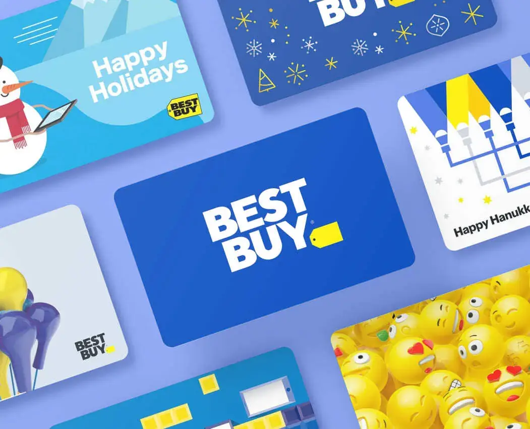 best-buy-recyclable-cards