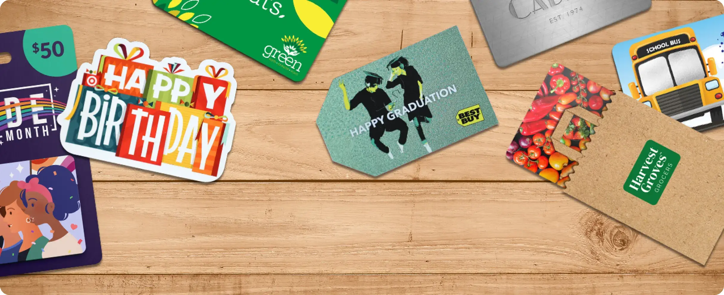 customized-gift-cards