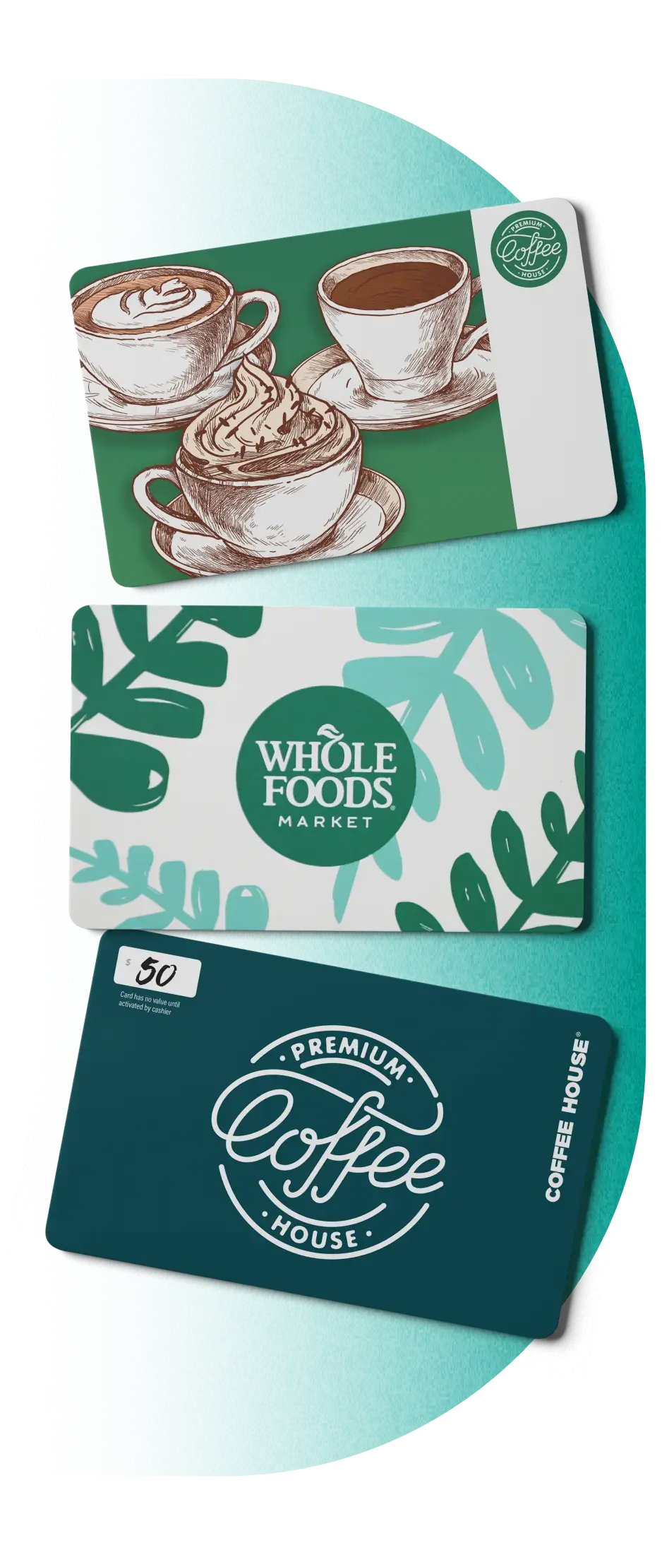 earth-friendly-gift-cards