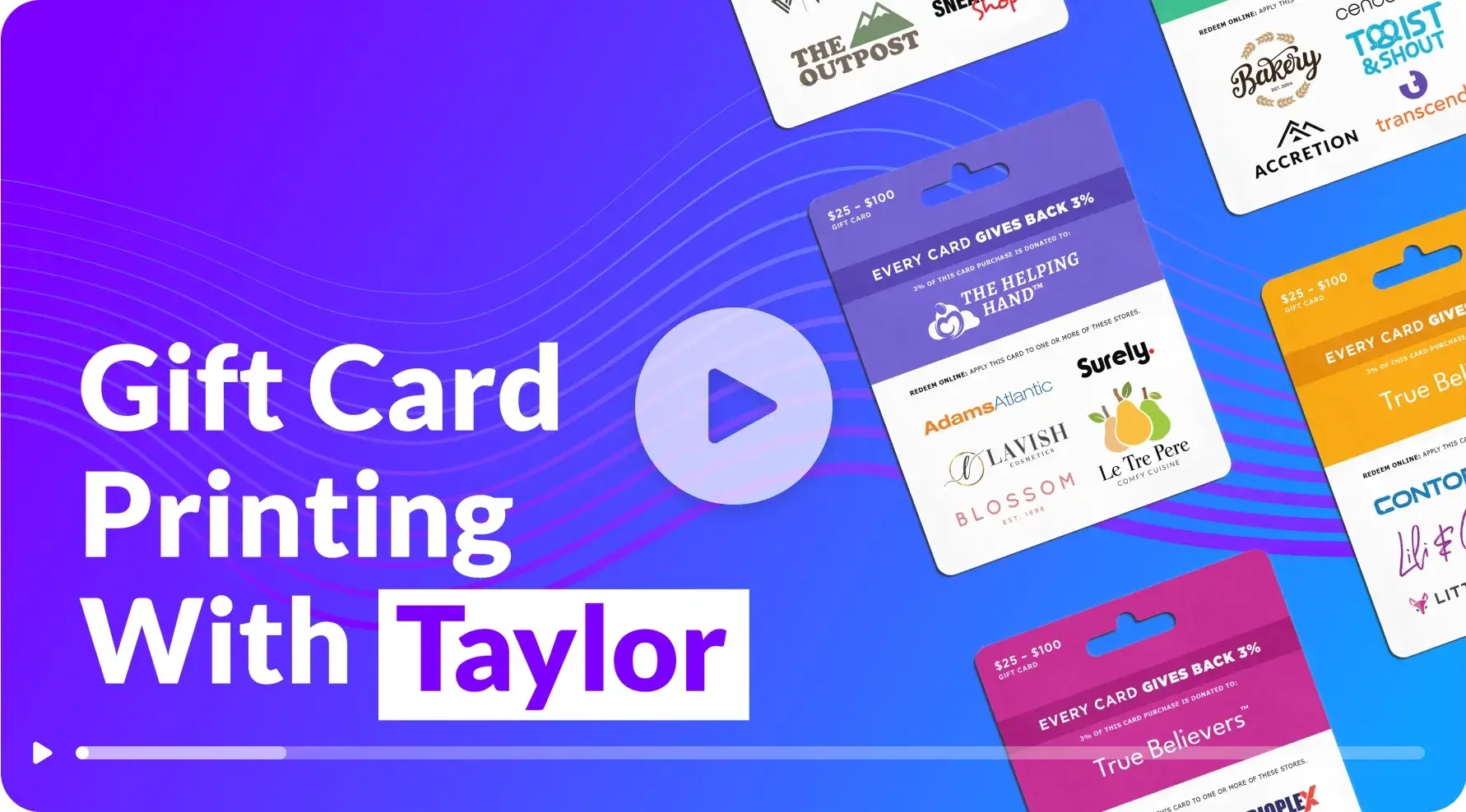 gift-card-thumbnail