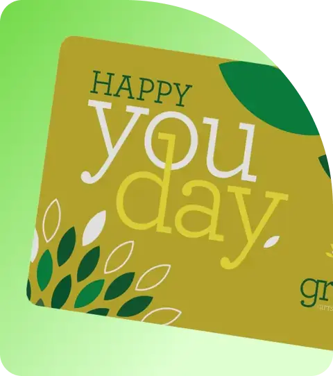 paper-gift-card