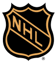 nhl