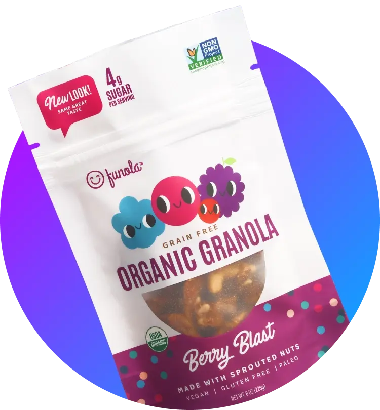 Advantages-Flexible-Packaging-Granola