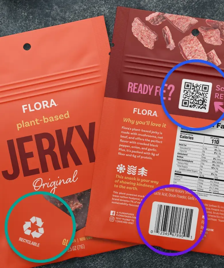 Trends-Flexible-Packaging-Jerky-Mobile