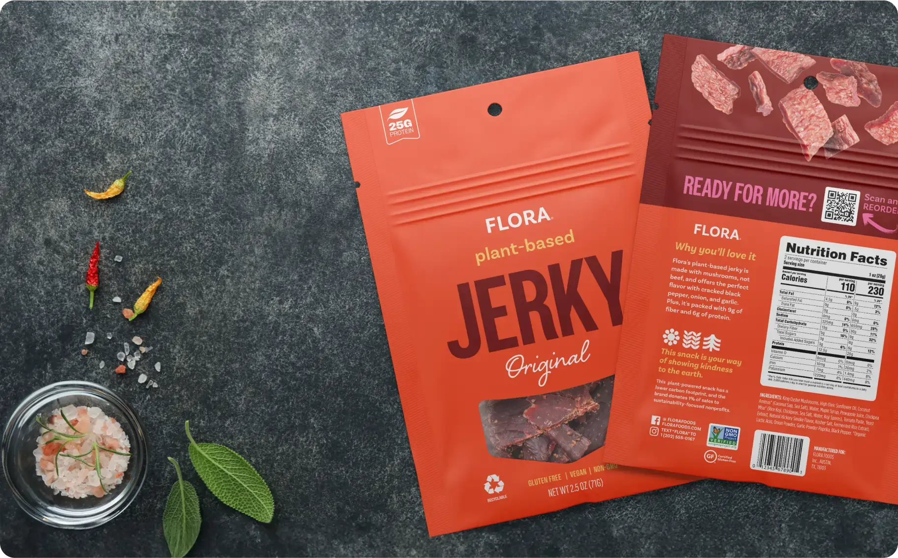 Trends-Flexible-Packaging-Jerky