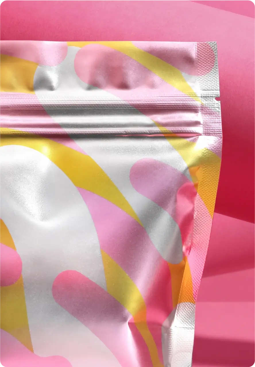 Digital-Flexible-Packaging-Pink