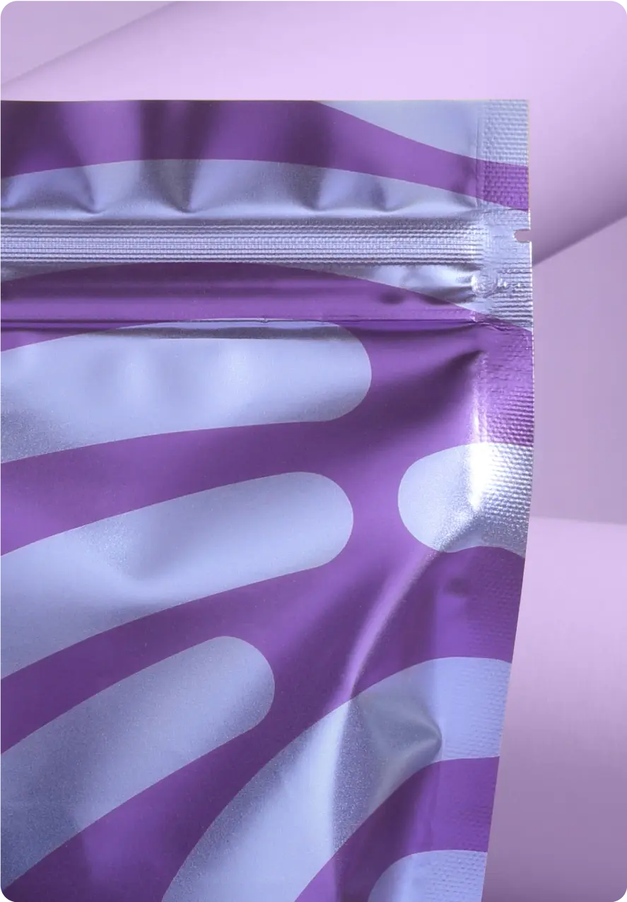 Digital-Flexible-Packaging-Purple