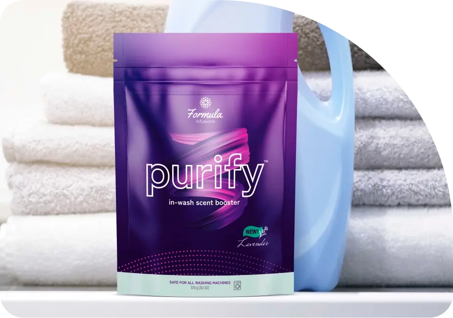 Consumer-Packaged-Goods-Laundry