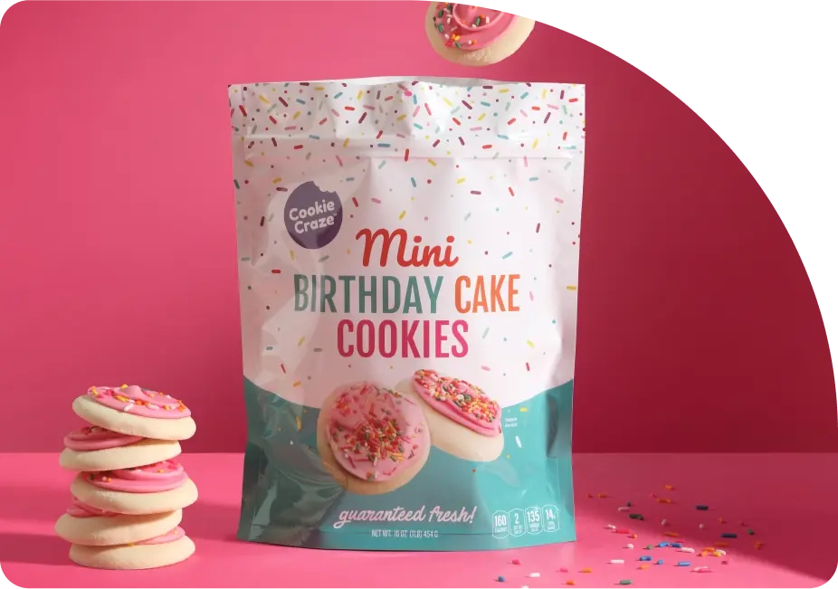 Food-Beverage-Packaging-Cookies