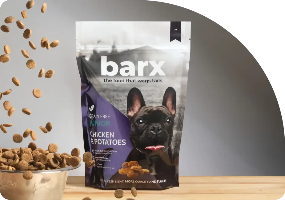 Pet-Food-Snacks-Packaging