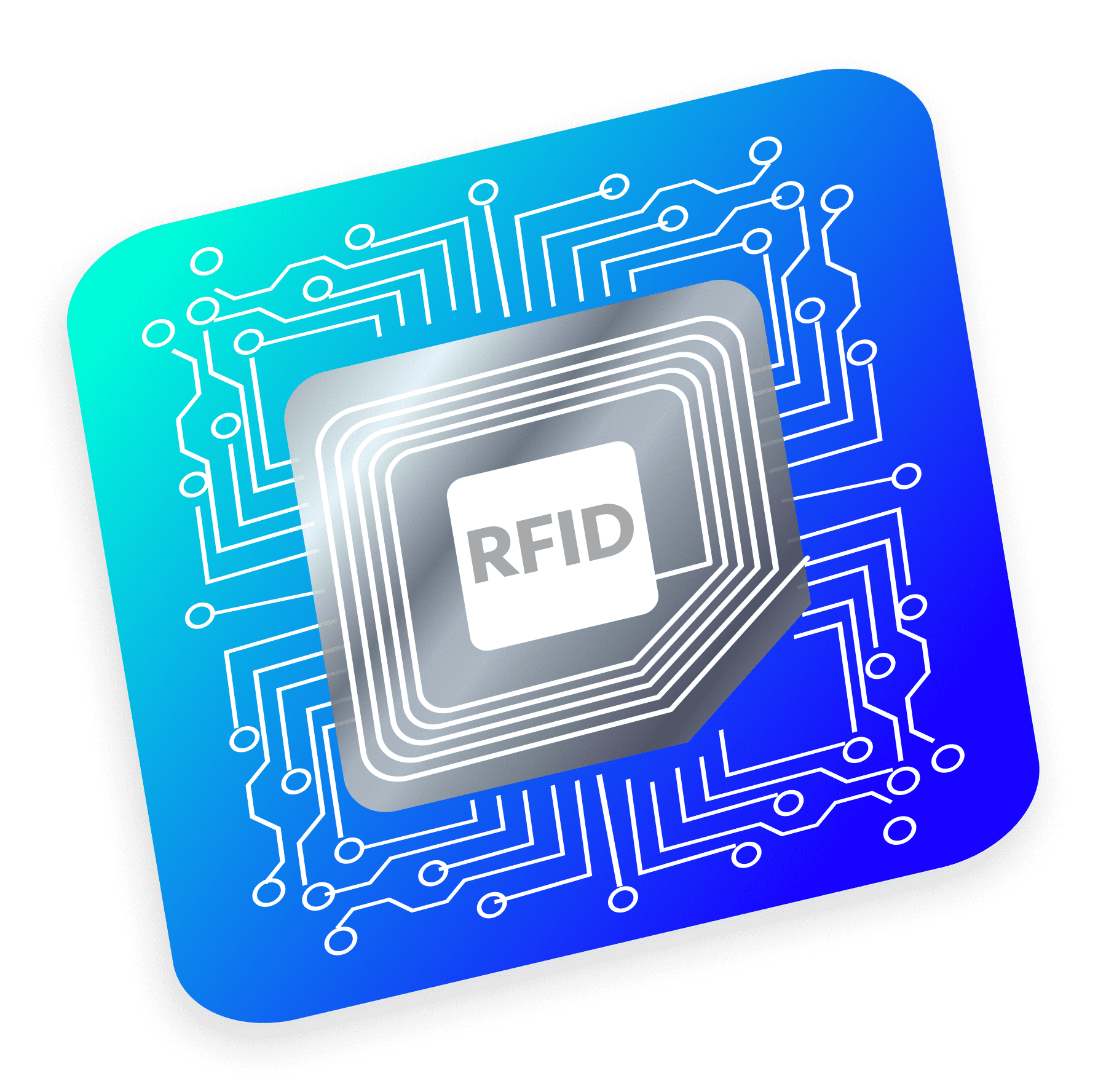 rfid-smart-labels