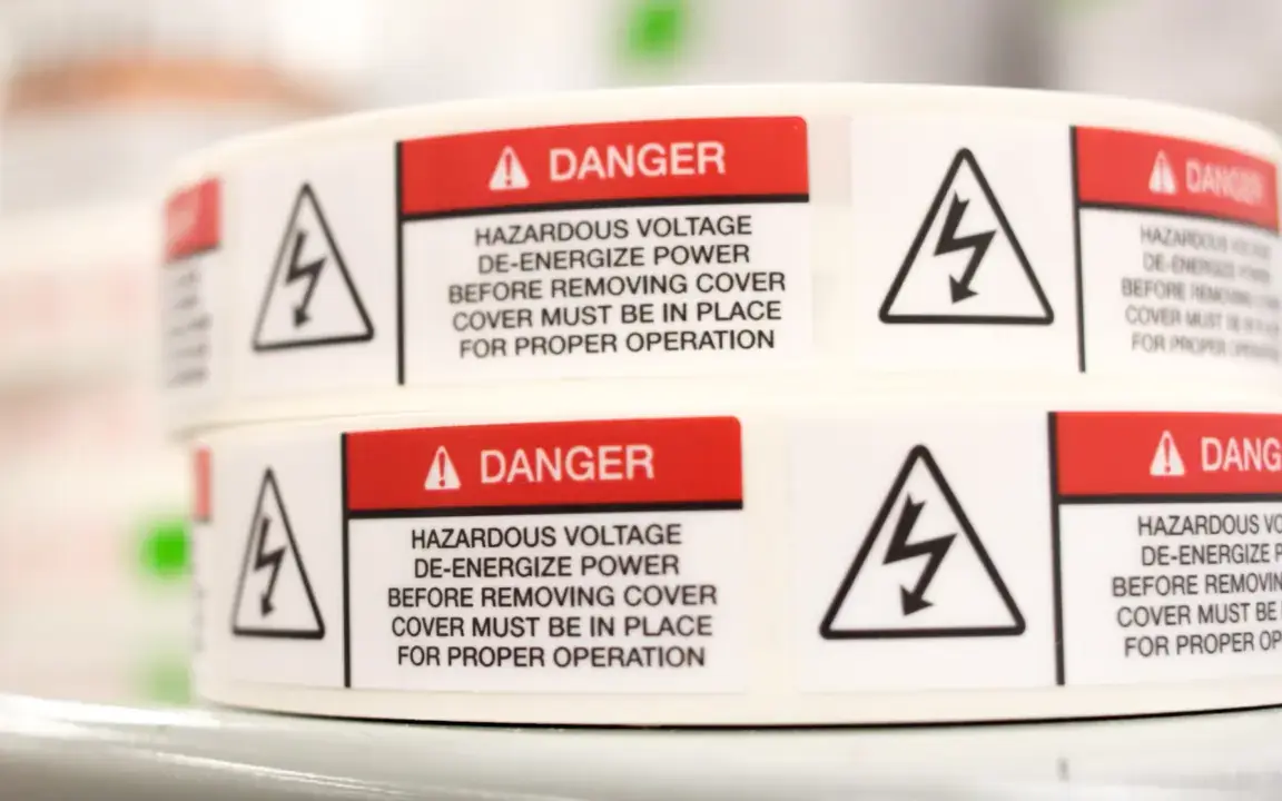 durable-danger-labels