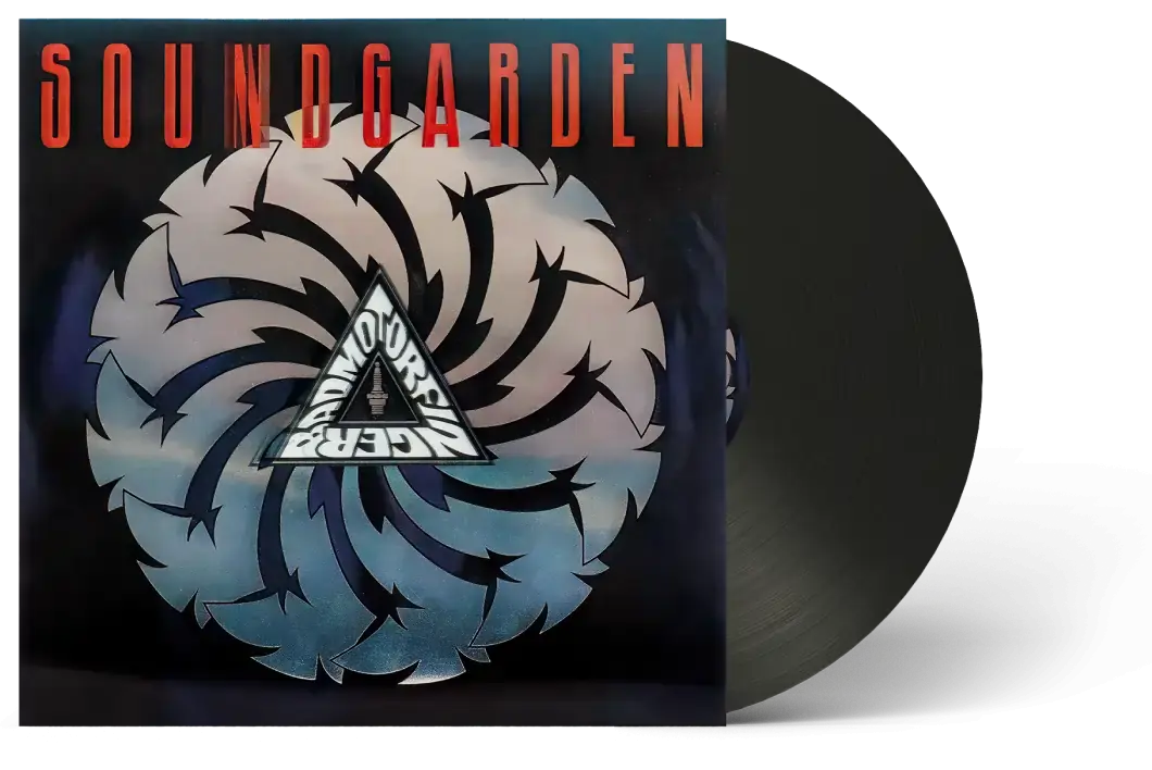 lenticular-lp-packaging-soundgarden