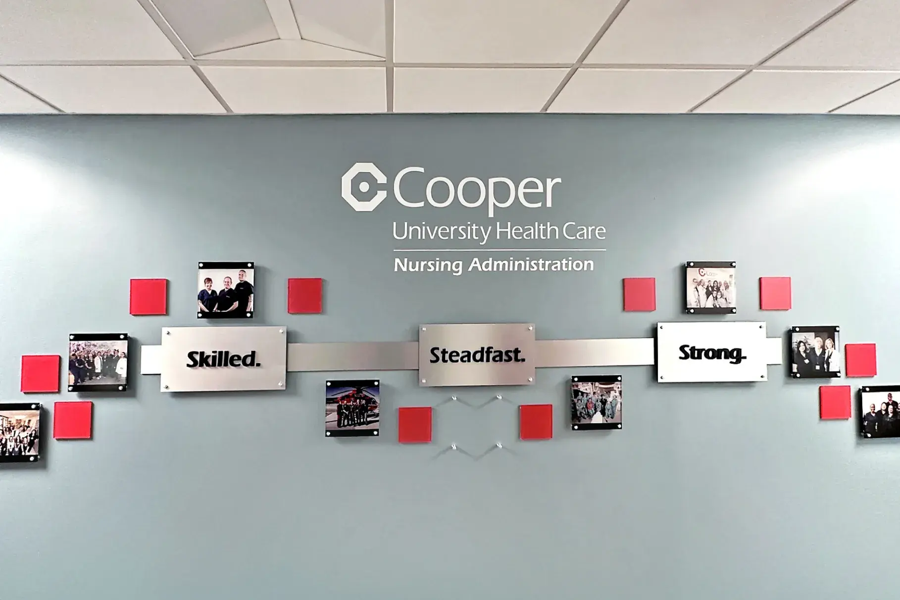 Cooper-University-Health-Care-Feature-Wall-01