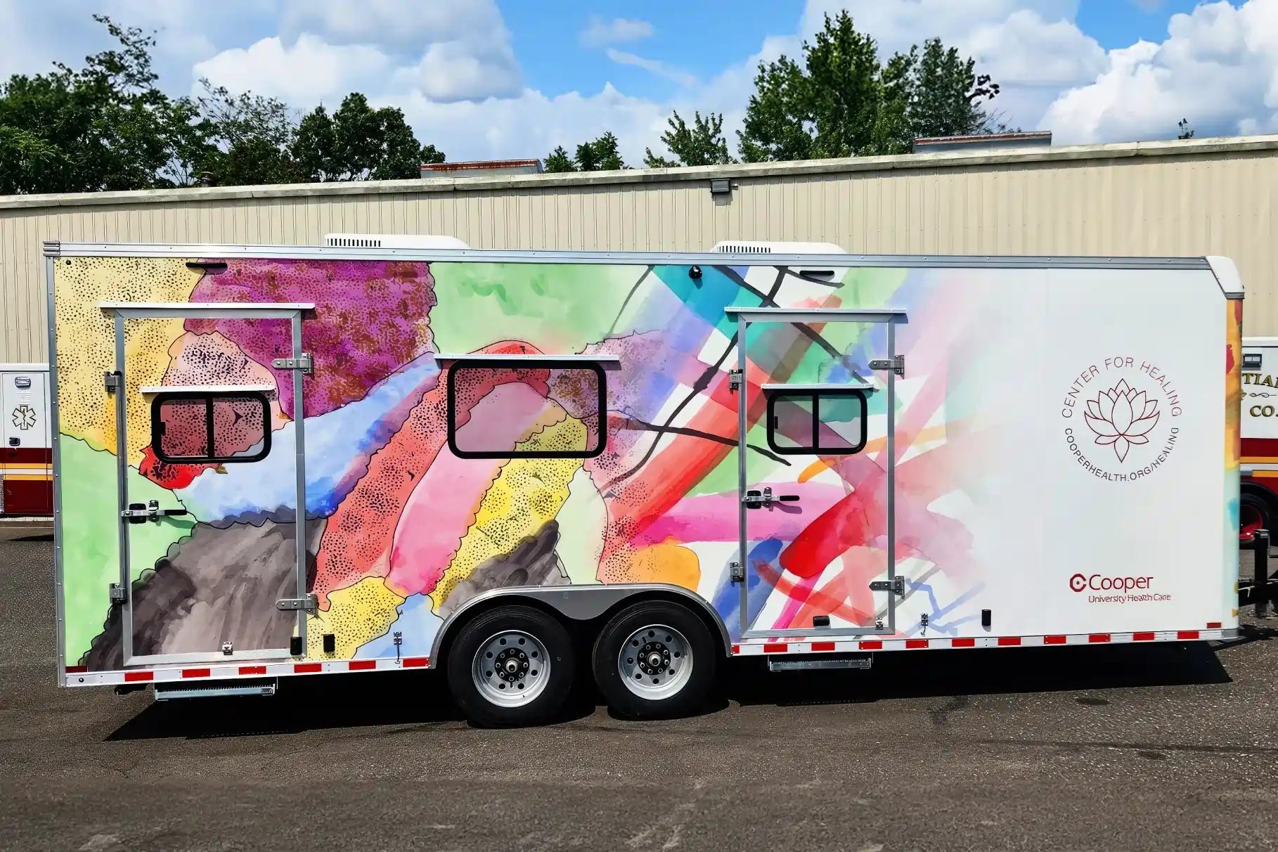 Cooper-University-Health-Care-Trailer-Wraps-03