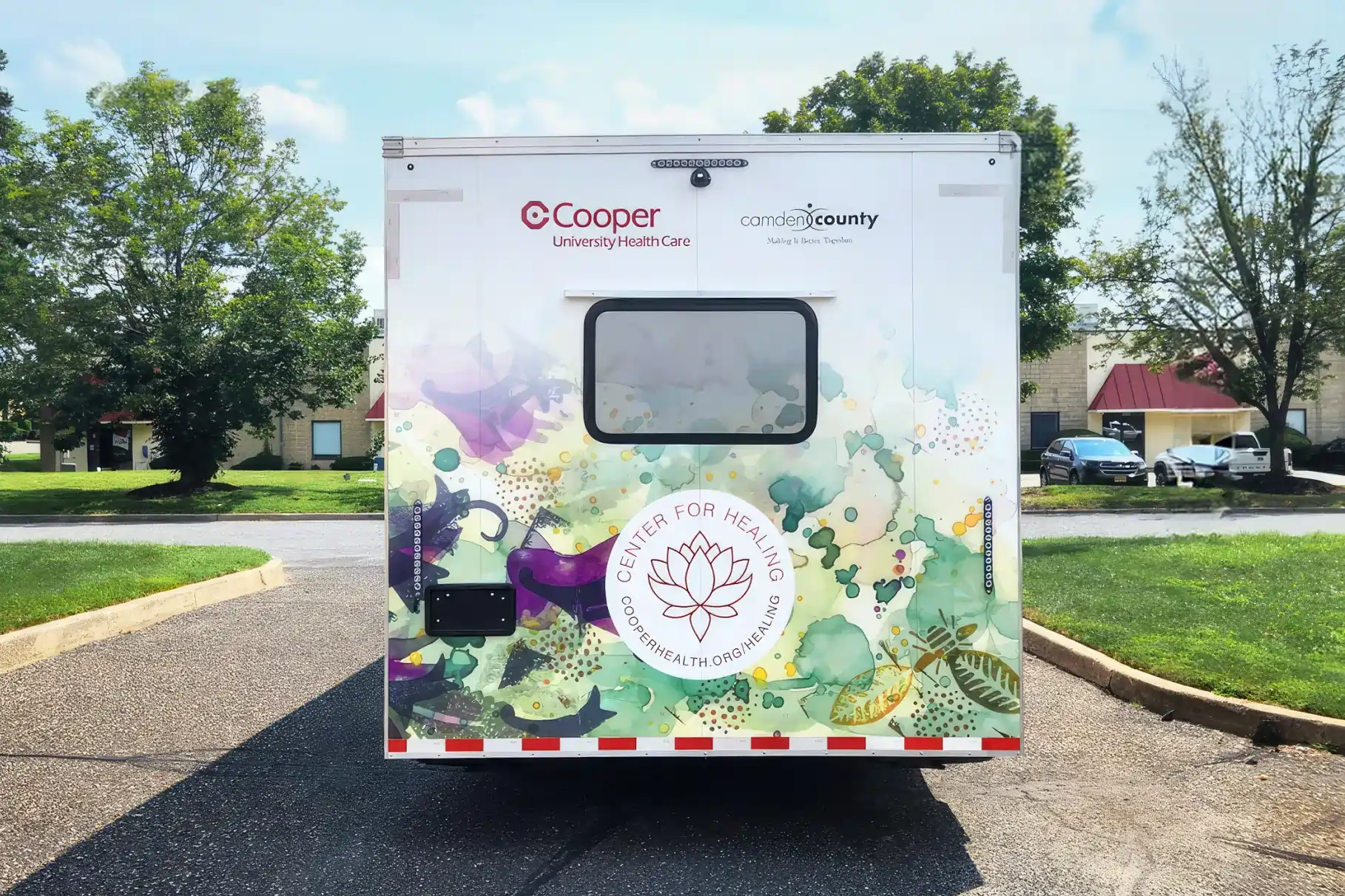 Cooper-University-Health-Care-Trailer-Wraps-04