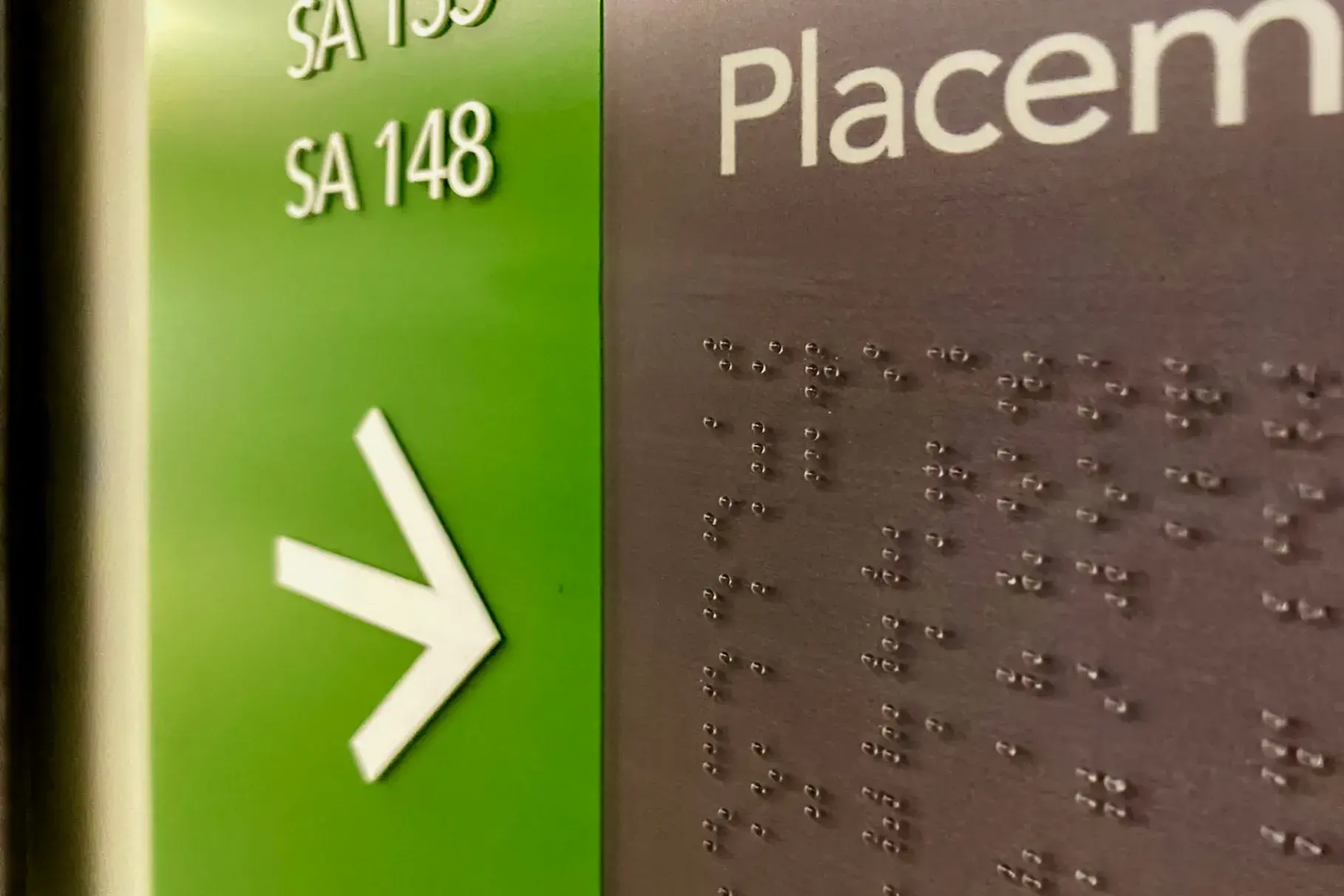 GRC-Award-Winning-Wayfinding-Signage-04