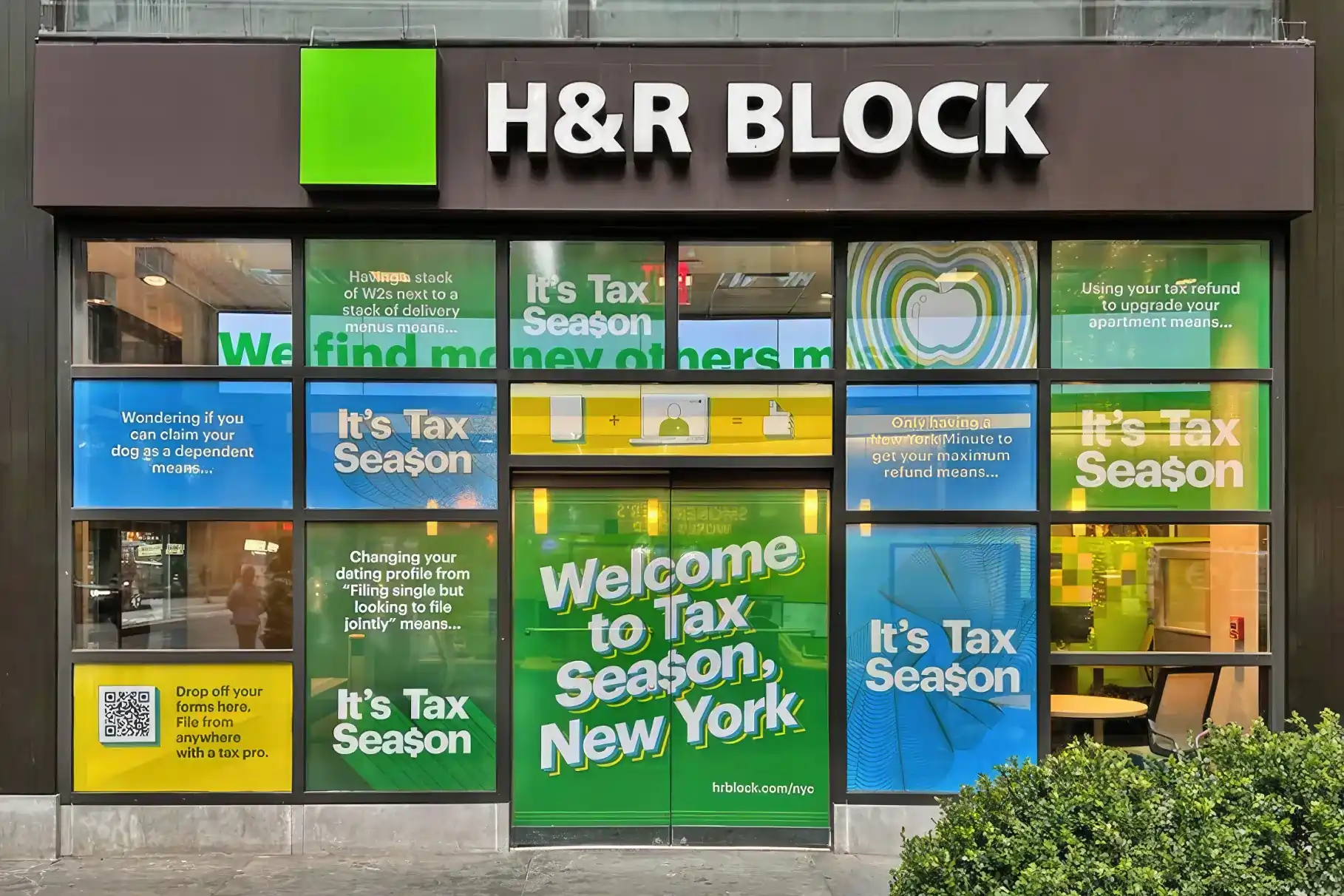 H&R-block-window-graphics-01