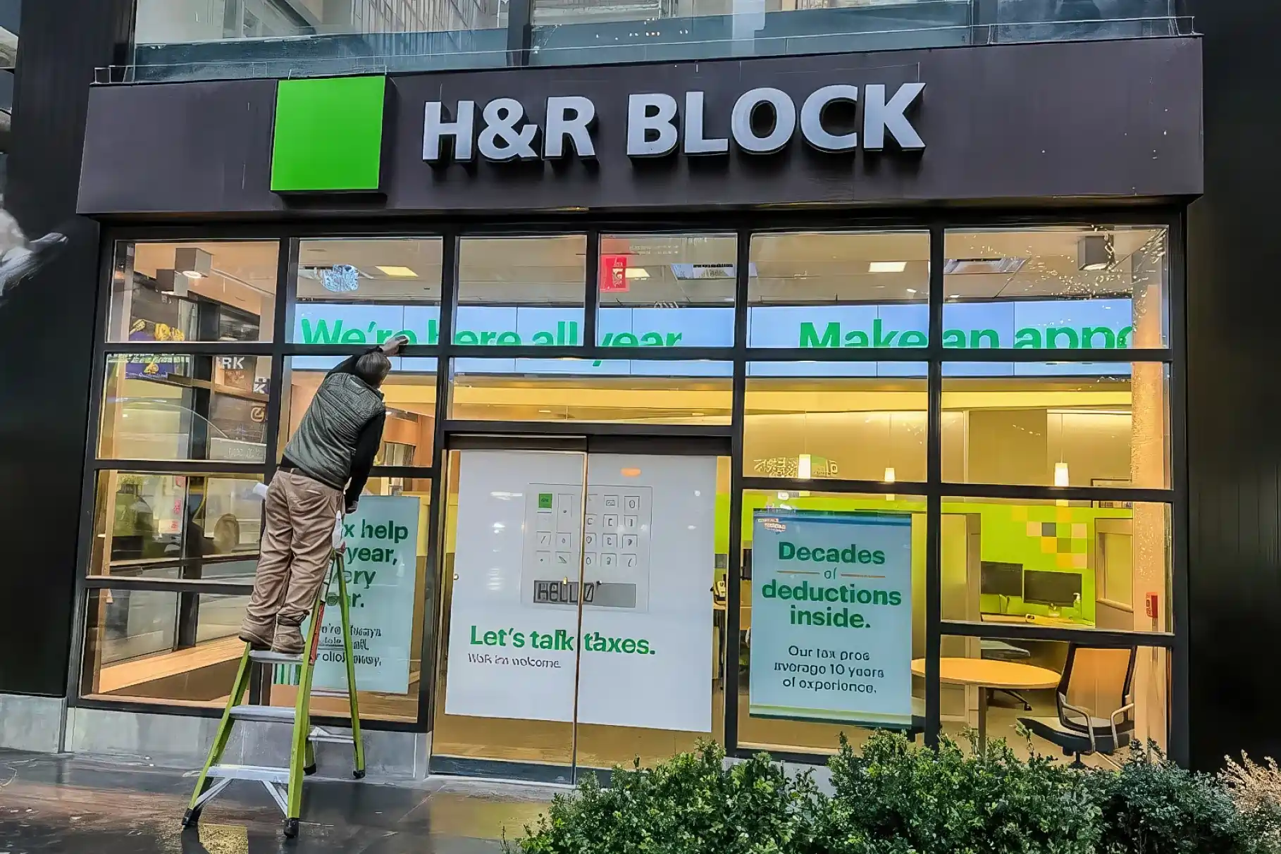 H&R-block-window-graphics-03