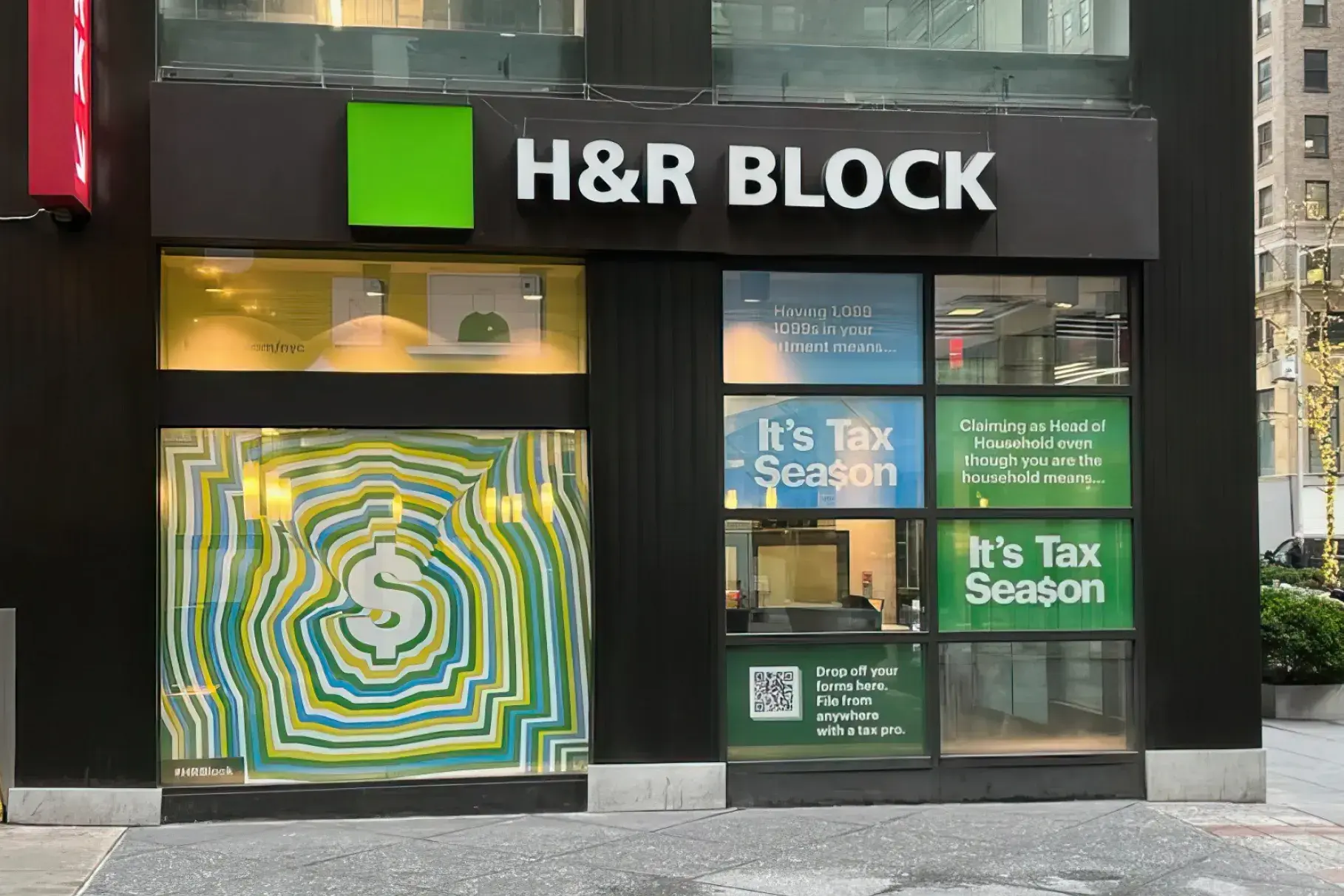 H&R-block-window-graphics-04