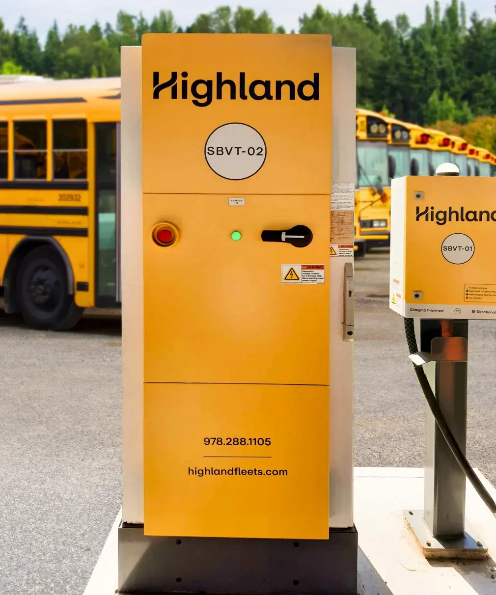 Highland-Fleet-EV-Charger-Wraps-01