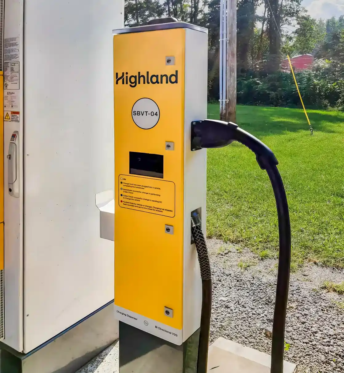 Highland-Fleet-EV-Charger-Wraps-02