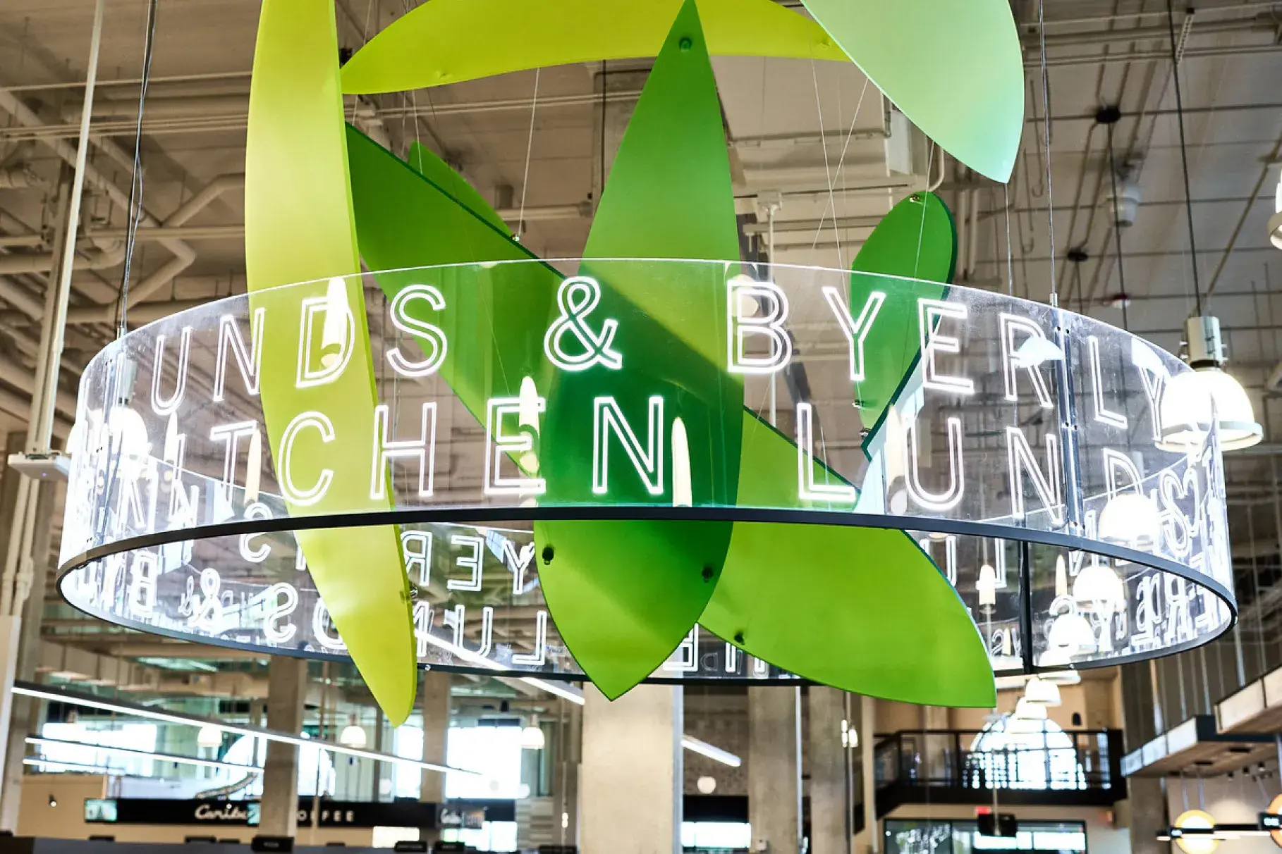 Lunds-Byerlys-Custom-LED-Fixture