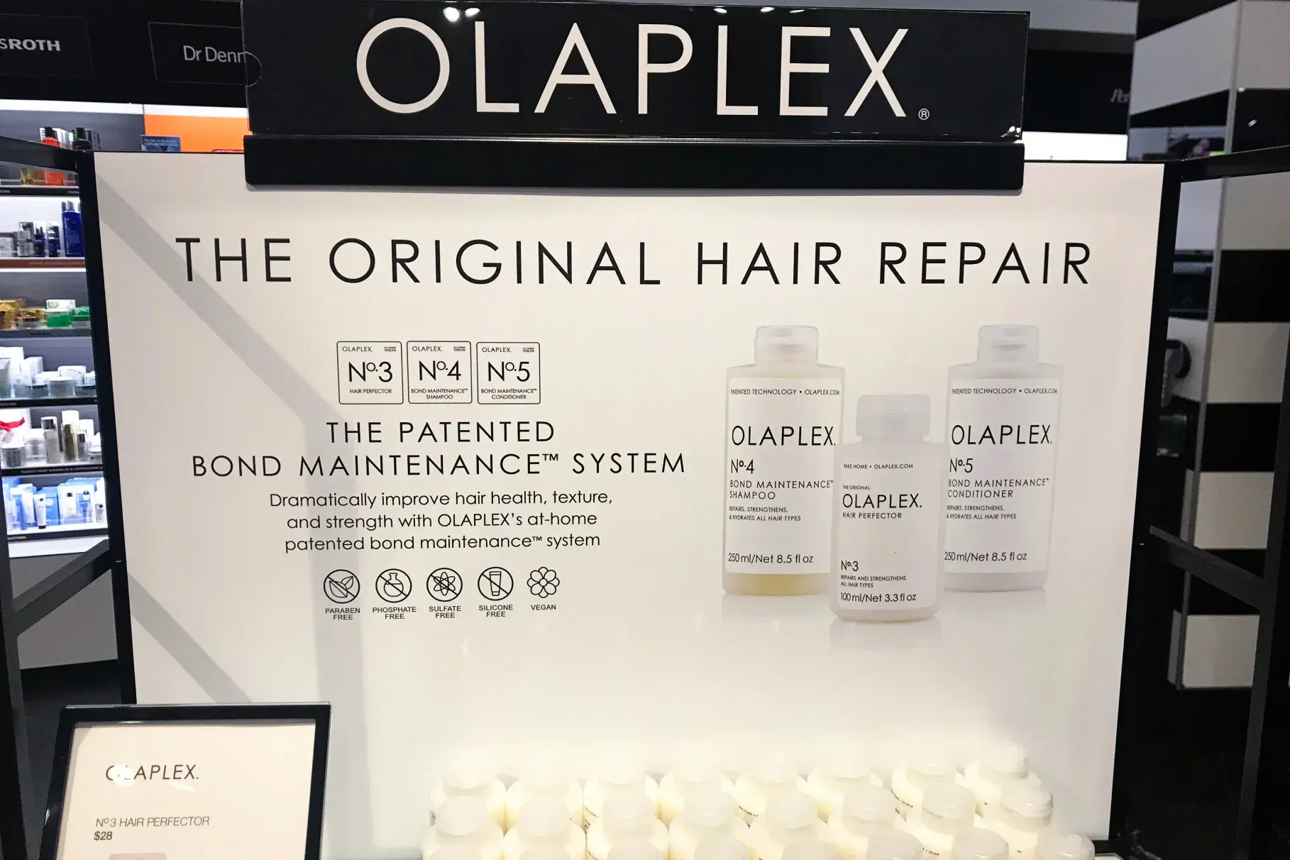 Olaplex-in-store retail Display-03