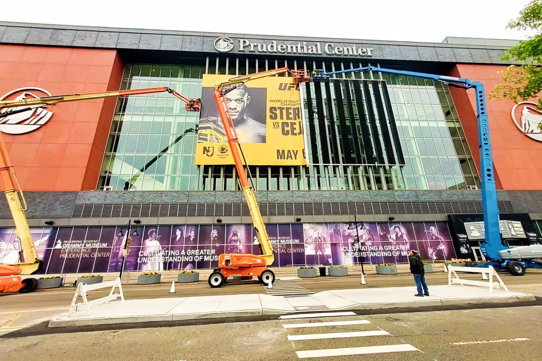 Prudential-Center-Large-Format-Banner-02