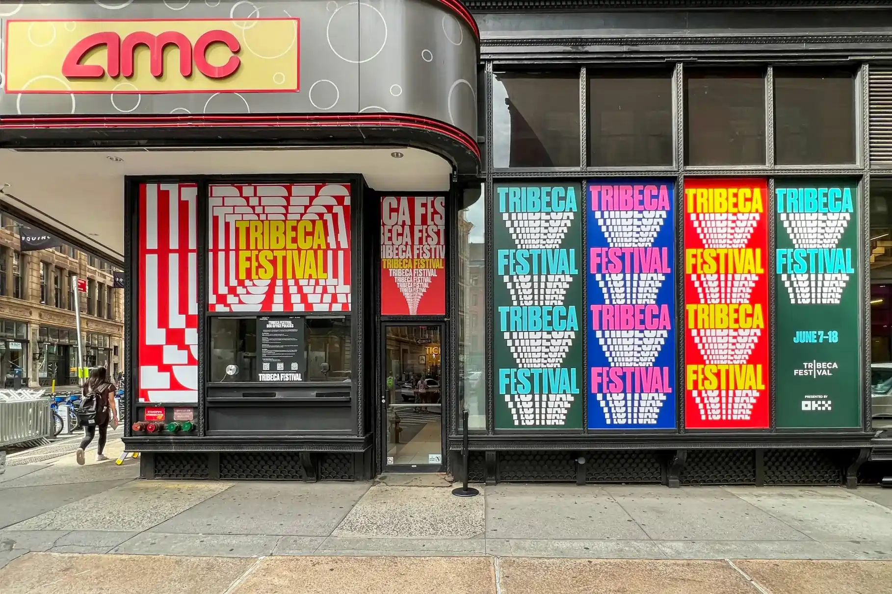 Tribeca-Festival-Window-Graphics-01