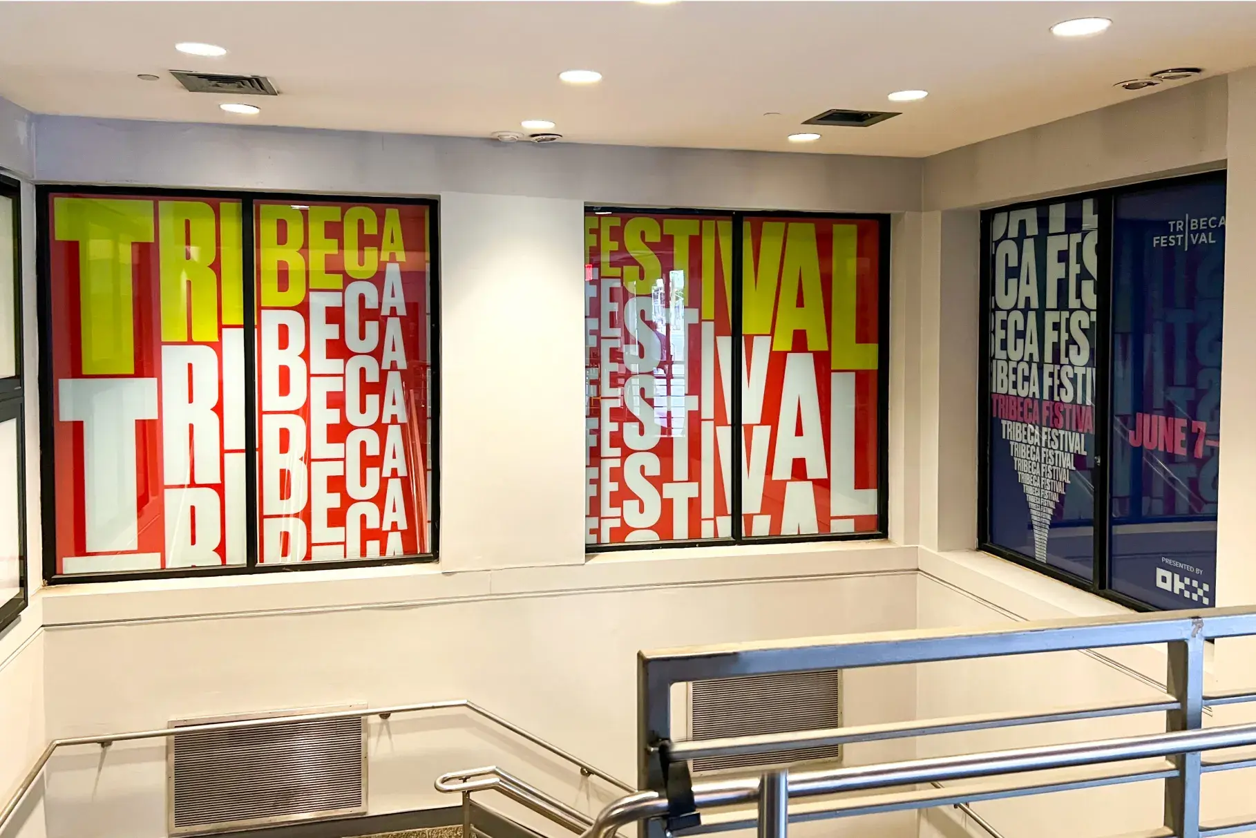 Tribeca-Festival-Window-Graphics-03