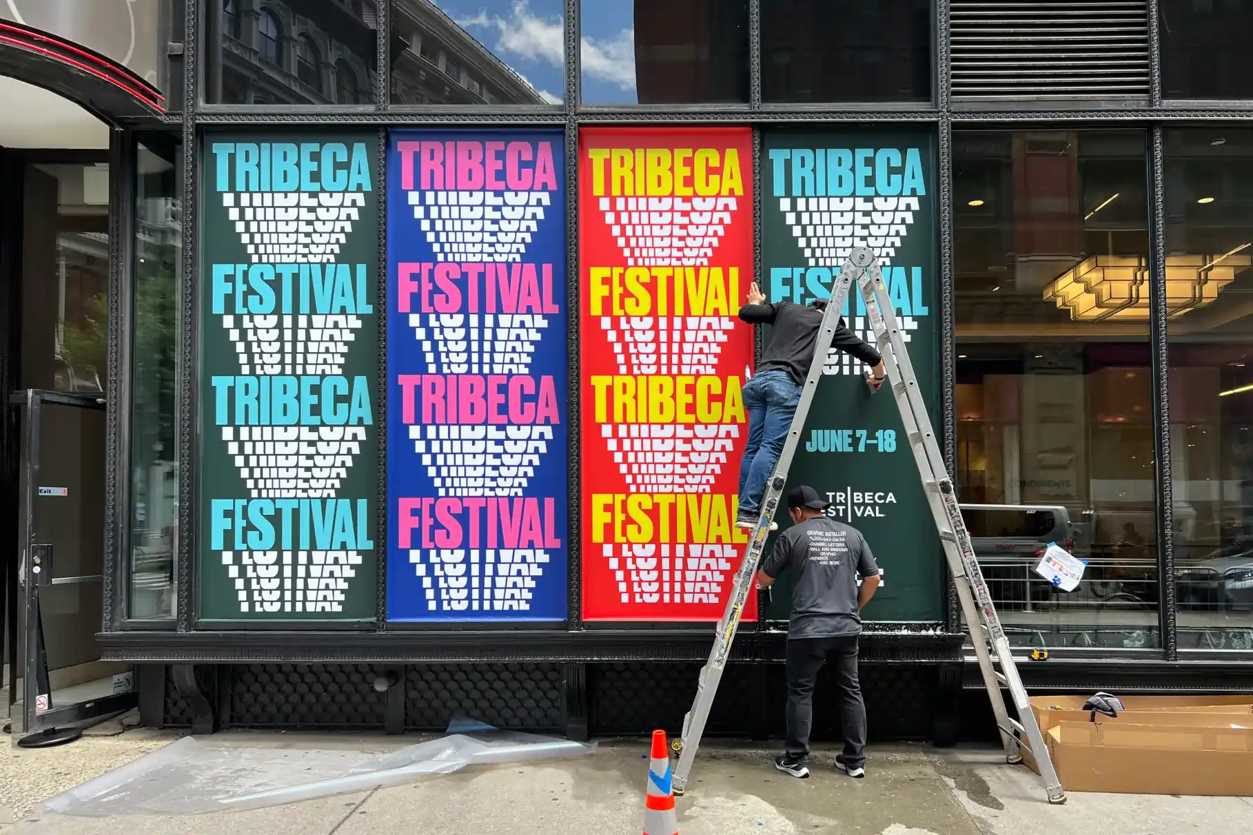 Tribeca-Festival-Window-Graphics-04