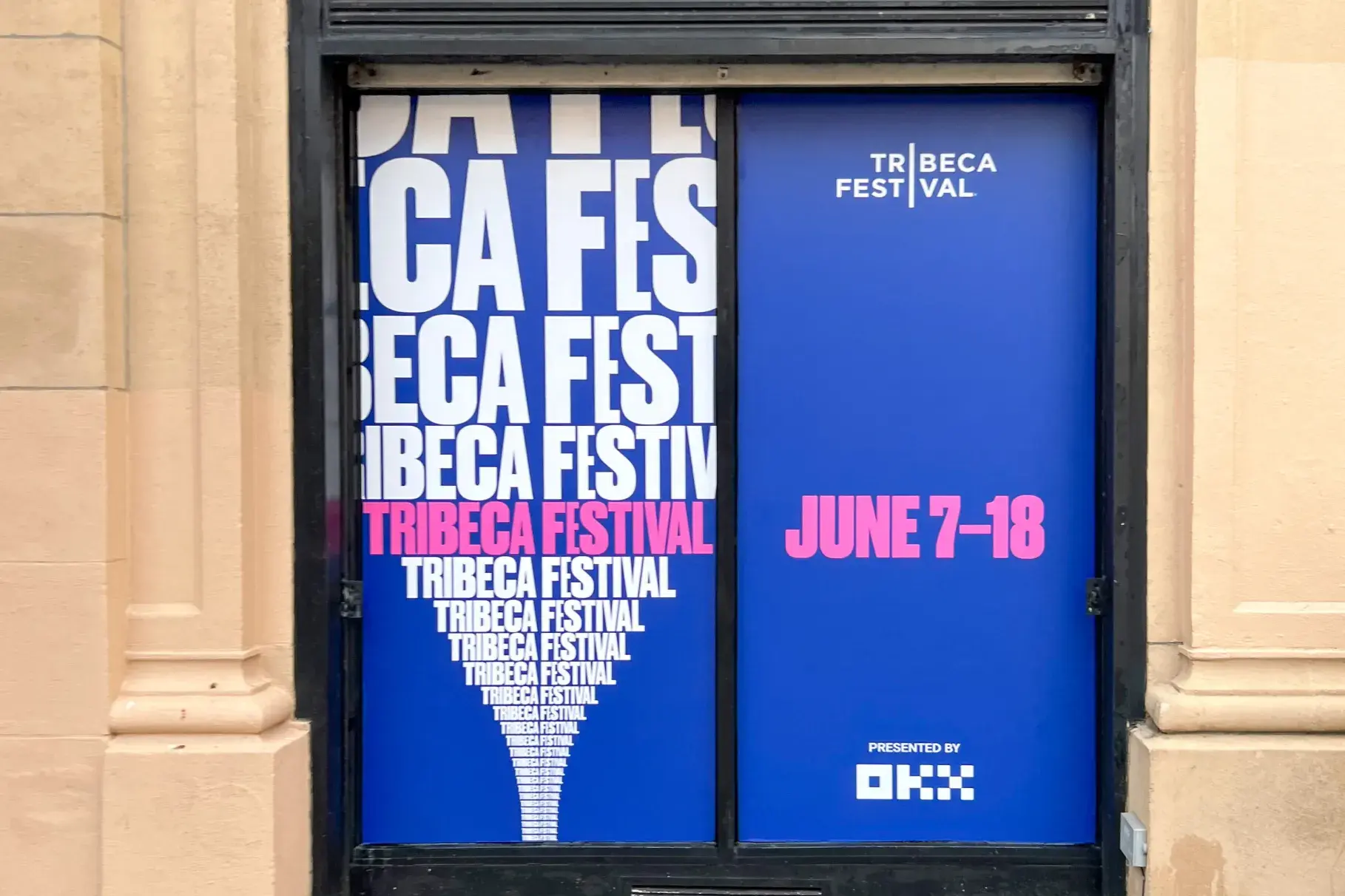 Tribeca-Festival-Window-Graphics-06