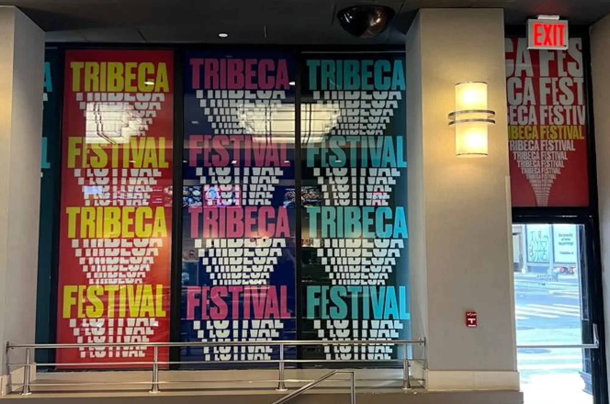 Tribeca-Festival-Window-Graphics-07