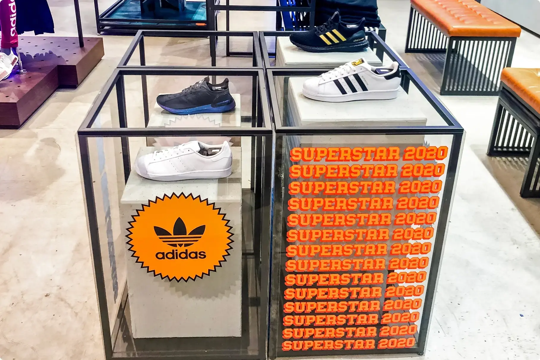 adidas-sneaker-store-exhibit-04