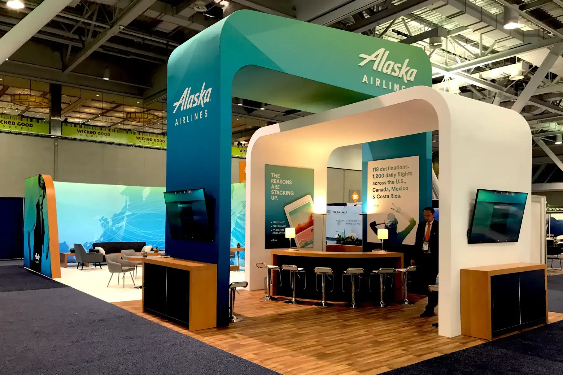 alaska-airlines-trade-show-booth-02