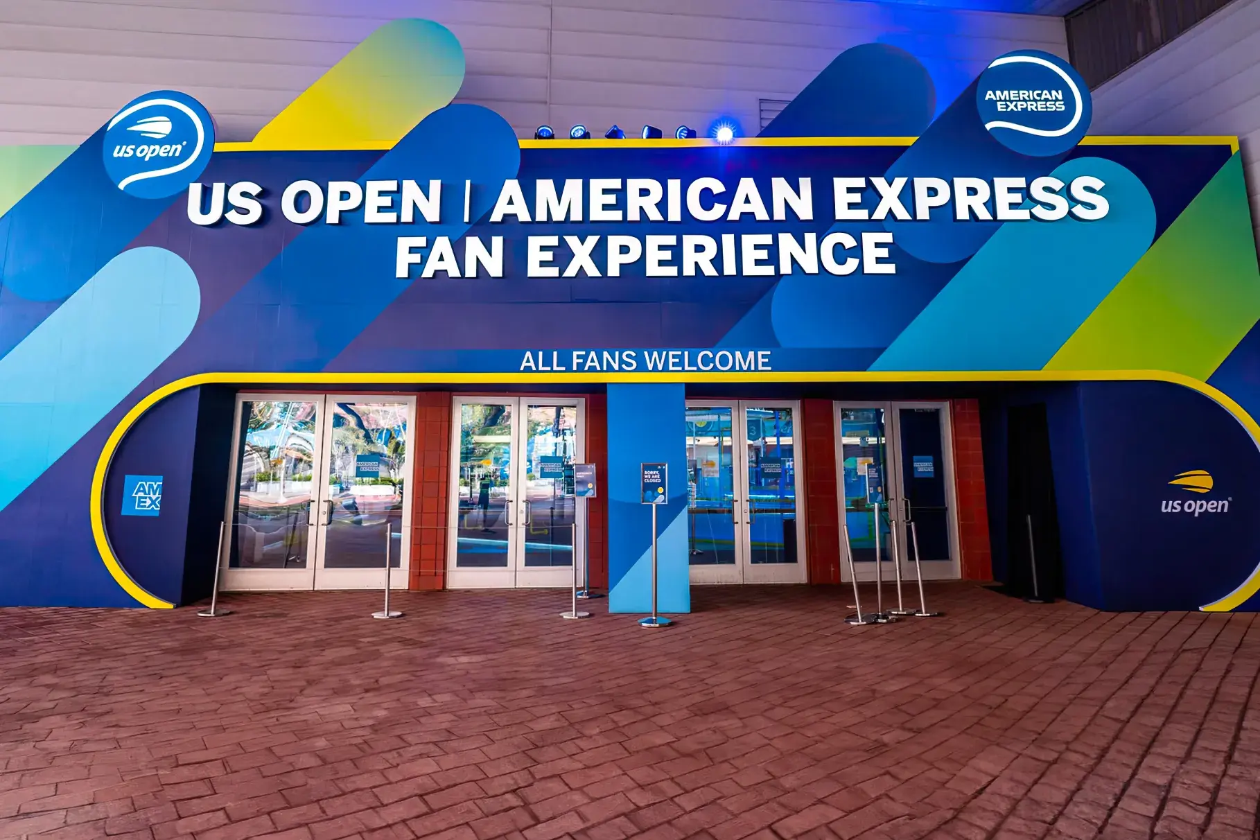 american-express-fan-experience-03