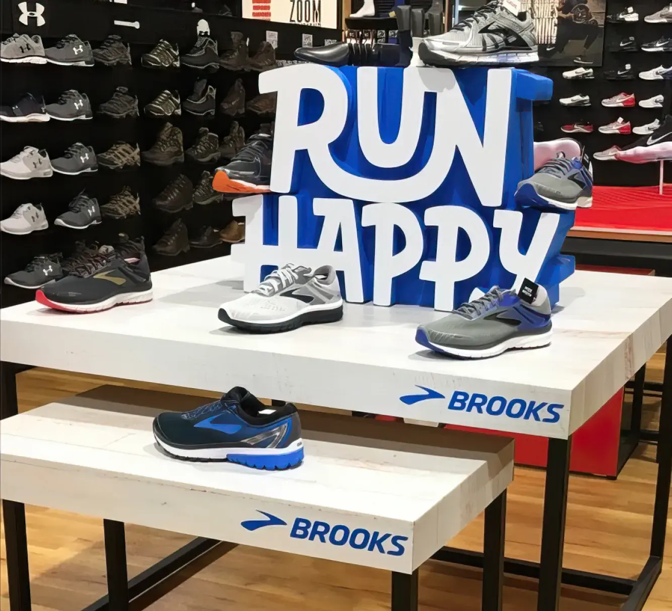 brooks-shoe-display-01