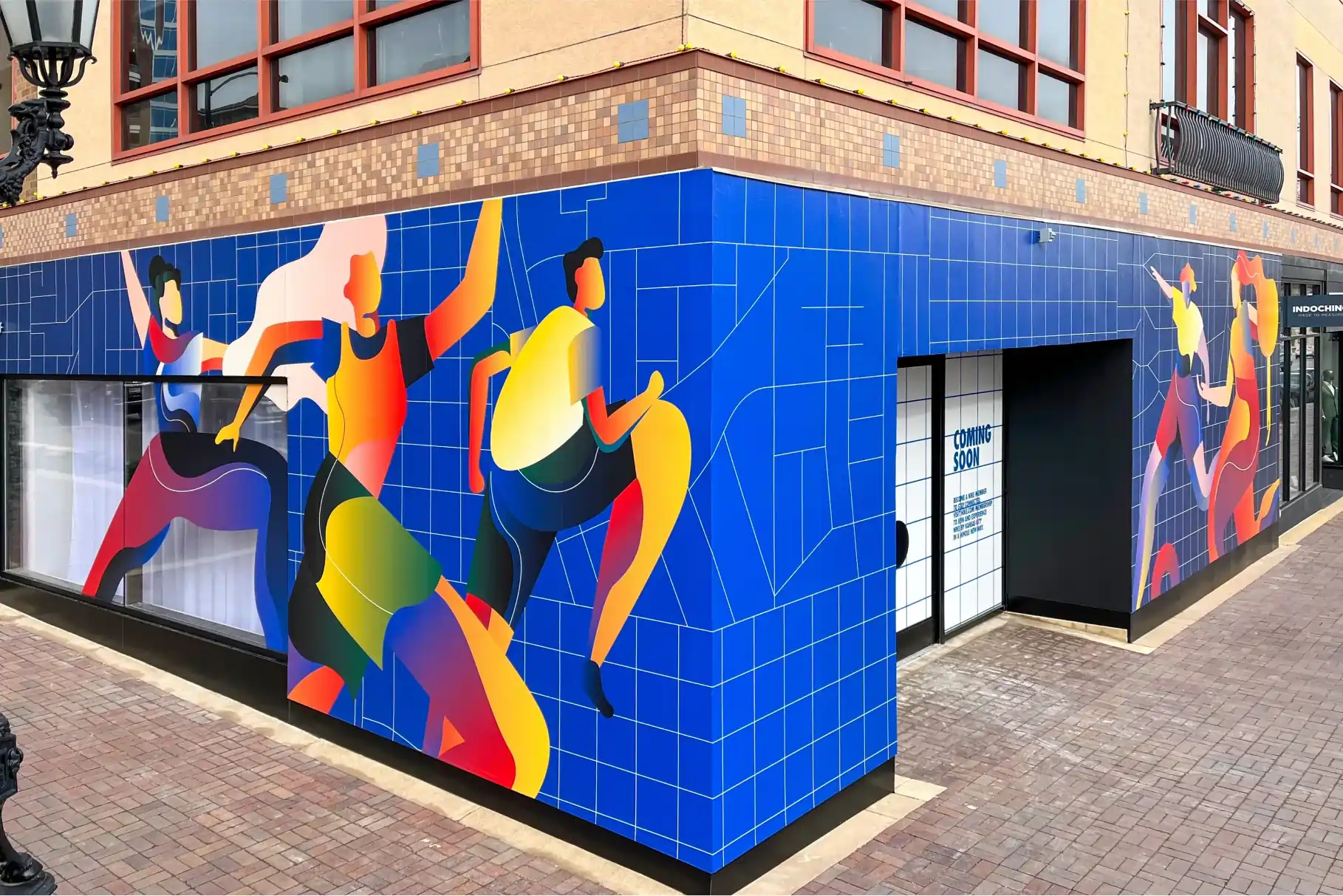 nike-exterior-wall-graphics