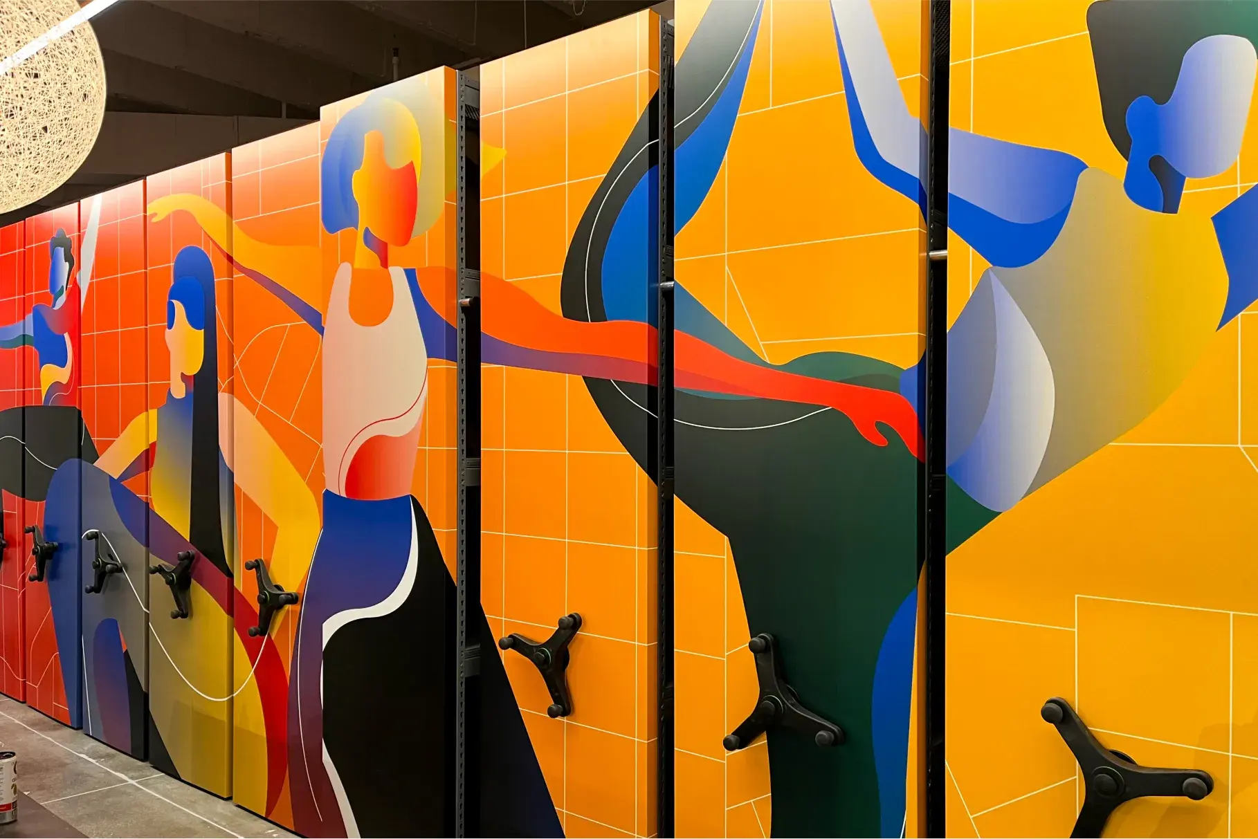 nike-interioer-wall-graphics-02